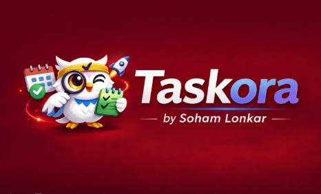 Task Manager with LLM integration